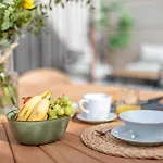 Avenida De San Luis 25, Design And Comfort In The True Style Of Madrid, Book Your Getaway Now!