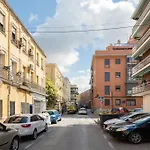 Apartamento Para 5 Personas En La Albufera Alquiler Temporal
