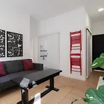 Apartamento Para 5 Personas En La Albufera Alquiler Temporal