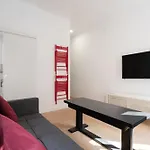 Apartamento Para 5 Personas En La Albufera Alquiler Temporal