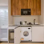 Salamanca Prestige