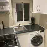 Apartamento Silencioso En El Centro De Madrid