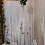 Habitacion Cookies Nueva