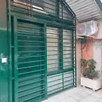 Modern Downtown Studio Walking To Atocha
