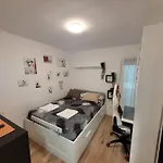 Habitaciones Con Vistas Madrid