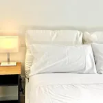 Apartamentos Noviembre