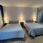 Room Plaza Espana