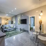 Apartamentos Embajadores II