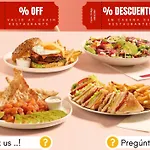 Acogedor Apartamento Gran Via -No Ascensor-