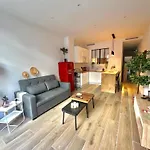 Loft Navas Del Rey A
