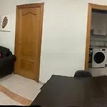 Valdavia Habitaciones