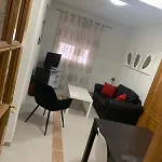 Valdavia Habitaciones