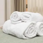 Luxury XV - Ferga Suites