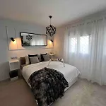 Home Marques