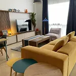 Criteriahome! Nice&Easy