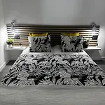 Elenahost Style & Comfort 5