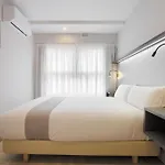 Dobo Madrid Sb20