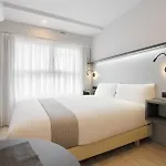 Dobo Madrid Sb20