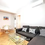 Myhousespain - Superb Apartment Close To Madrid City Center