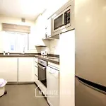 Myhousespain - Superb Apartment Close To Madrid City Center