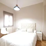 Myhousespain - Superb Apartment Close To Madrid City Center