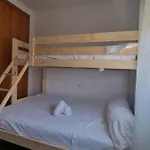 Amplio Apartamento A 5 Minutos De La Playa