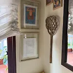 Loft San Mames