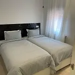 Exyca Homes Gran Via