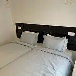 Exyca Homes Gran Via
