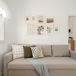 Retiro Residence White
