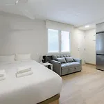 Guestready - Bonn 13 Apartments