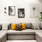 Apartment Fresa, 3