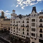 Mintystay - Gran Via 6