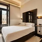 Mintystay - Gran Via 6