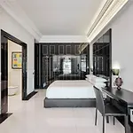 Mintystay - Gran Via 6