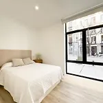 La Latina Boutique