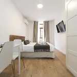Luxury XIII - Ferga Suites