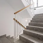 Elegance & Comfort In Chamberi - 4A