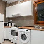 Downtown Apartment 2 Bedrooms