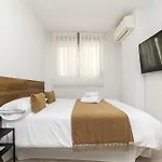 Classy VIII - Ferga Suites