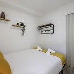 Peaceful City Escape 30\' From Central Madrid