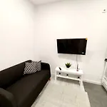 Apartament Comfort