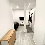 Apartament Comfort