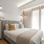 Dobo Madrid Moncayo