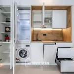 Myhousespain - Santero Apartments A