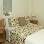 Carvajales