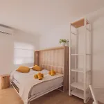 Wood 5