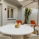 Via Monte Apartments By Olala Homes