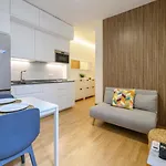 Guestready - Couple\'S Getaway In Madrid