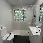 Paseo Del Prado II - Apartamento De 1 Dormitorio Con Piscina Y Terraza